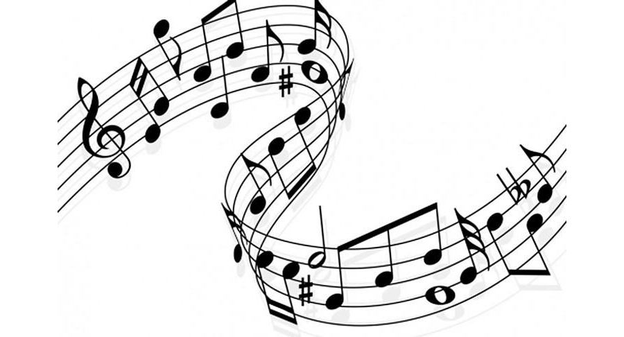 "Resistencia Bacteriana" Canción