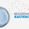 "Resistencia Bacteriana"