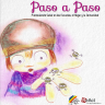 "Paso a paso". Historia Ilustrada